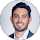 Vincent Sebastiani profile picture